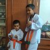 ishanbharati7