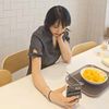 shy38383