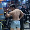 duy.pham.96