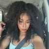missflawlesslawlesss