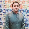 yasir_4425ptilover