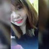 hamiel09