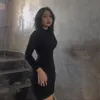 megaonep7