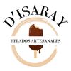 isarayheladosartesanales