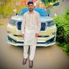 zeeshan_rajpoot6