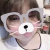 quynhmeooo1