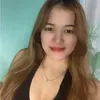 bbjeannn_