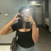 kiwiughhhh_
