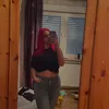 cira_2507
