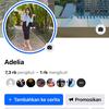 adelia10032