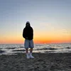 notemyy_