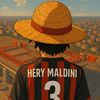 herymaldini