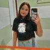 bainy_1311