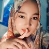 yanti_tri_wiji_yanti
