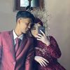 sahrul_m149