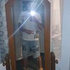 george__110