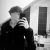 nicos_cano