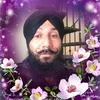 singhjoginder39