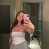 kendall.newell27