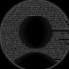 nasr_sy