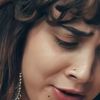 ♥️shumila♥️