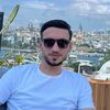 fahrettinakkyn82