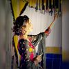 Hina Sham🦋