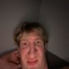 ozzybozzygozzy