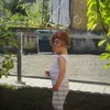 leonie_szboo