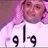 fahad55334