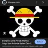 seblakprasmananalmercoto