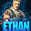 arthur_5436