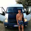 alexstan480