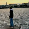 ssotnikovv