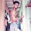 user3fzx74wkbh