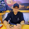 kyawlynn99