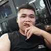 Dũng Ruồi