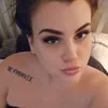 sassy_saffy91