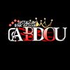 raouf_chelfawi