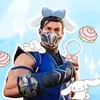 taco_lm
