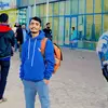 santoshchhetri111