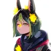 userz1ofdouyo1