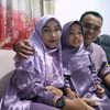 nazra.a.s