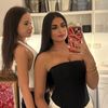 mischa.sandhu