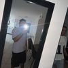 aviv2_010