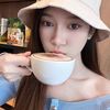 patlita_cutie