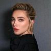 florence_pughs_wife_