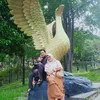 user78179470610700