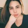 kaybi53