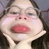 ahuyen21